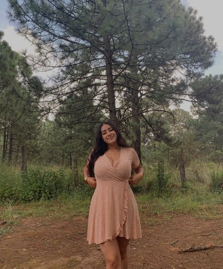 big tits pussy onlyfans nudes photos