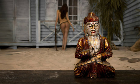 gay midget onlyfans pornos archive