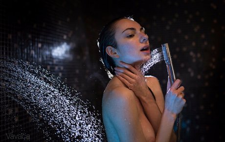 young free onlyfans hot nude images