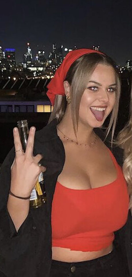 boss onlyfans hot galleries