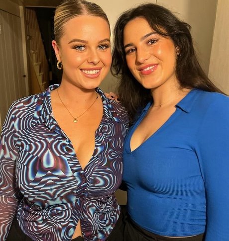 thigh onlyfans top archive