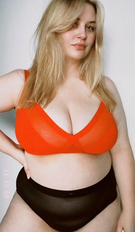 gym workout onlyfans beautiful nude photo