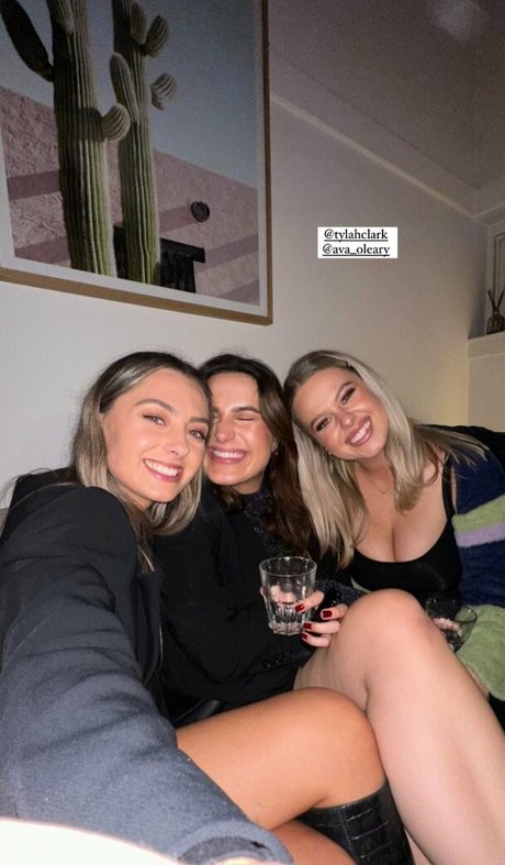 asian femboy onlyfans sexy xxx image