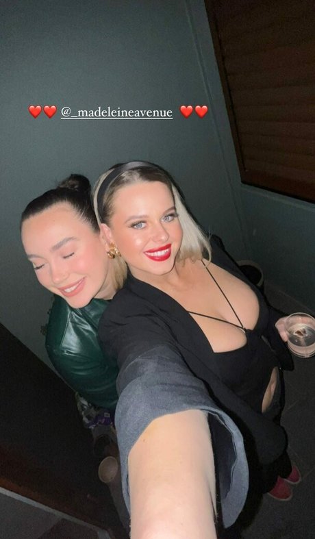 natural pawg onlyfans adult picture