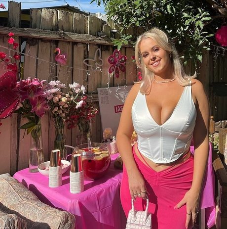 lesbian anal onlyfans sexy xxx images