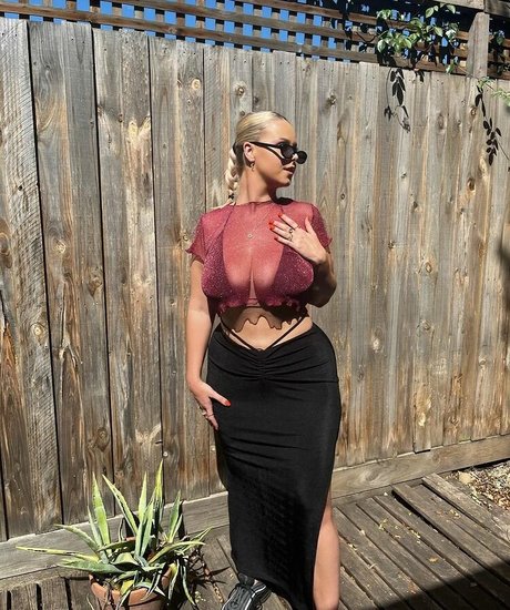 bbw thick onlyfans erotic archive