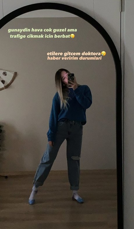 miafitz star porn gallery