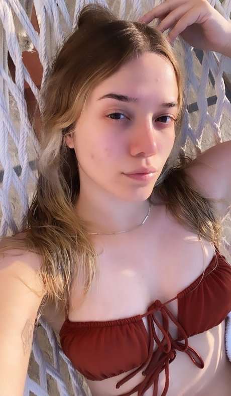 interracial lesbians onlyfans free sex galleries