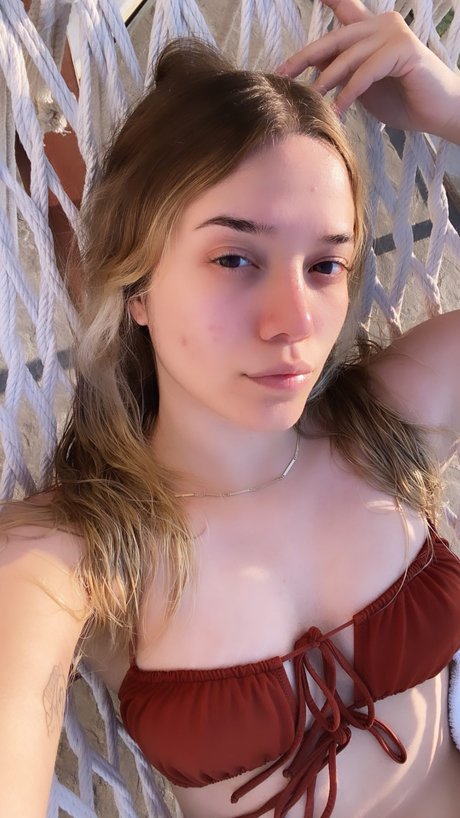 miafitz sexy pornstar picture