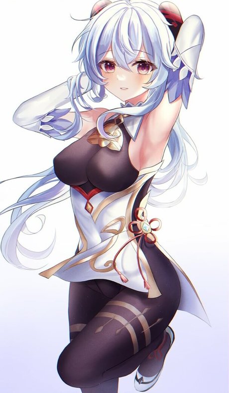 teen fisting onlyfans free xxx pictures