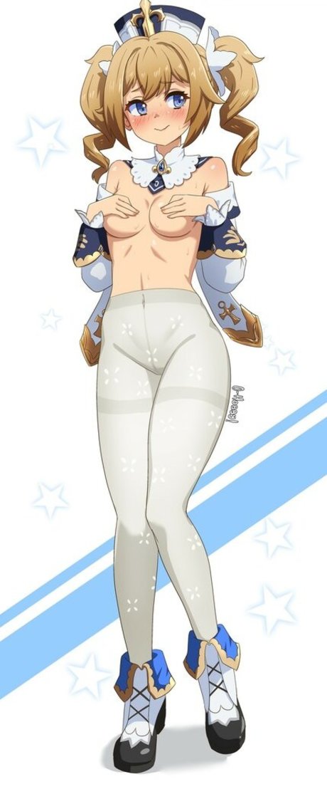 college girl onlyfans beautiful porn image