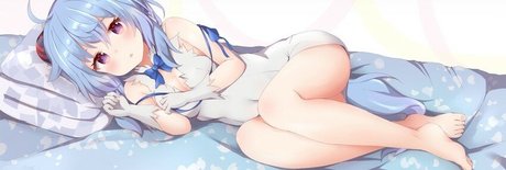 fat ass latina onlyfans hot image