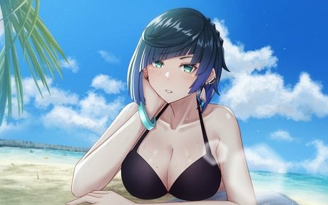 bbw mom onlyfans nudes img