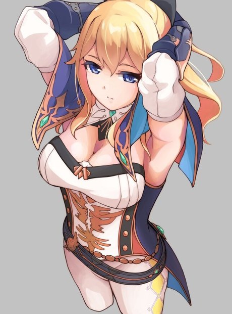 asmr male onlyfans sexy naked image