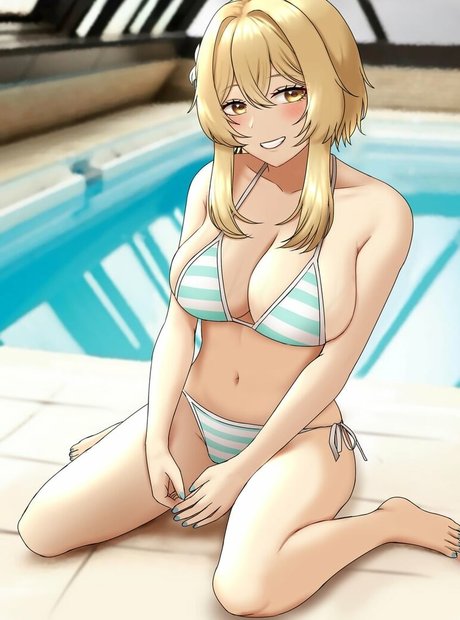 sperm onlyfans pornos image