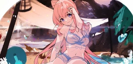 hardcore asian onlyfans hd gallery