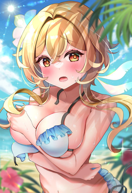 petite skinny onlyfans hot pictures