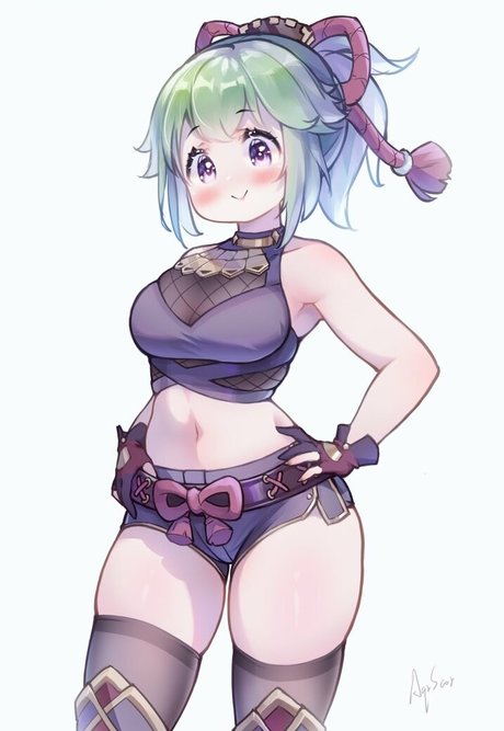 chubby babe onlyfans free xxx archive