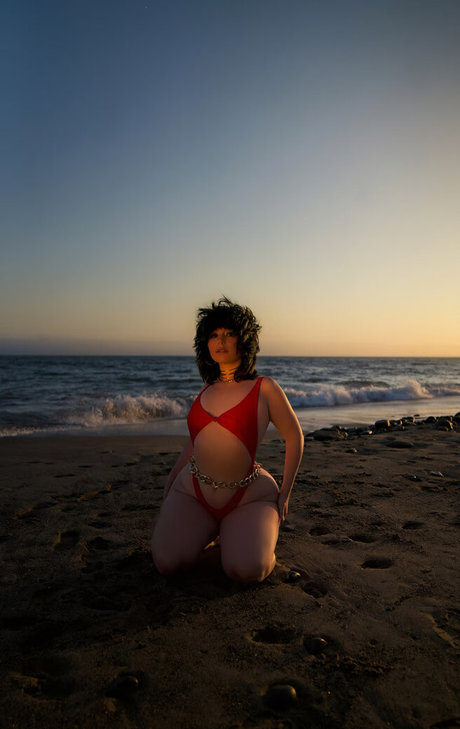 amateur milf onlyfans nice img