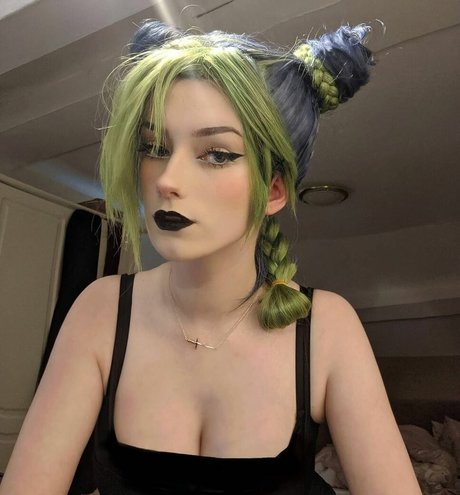 skinny teen big tits onlyfans free xxx photos