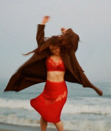 asian shemale onlyfans porn gallery