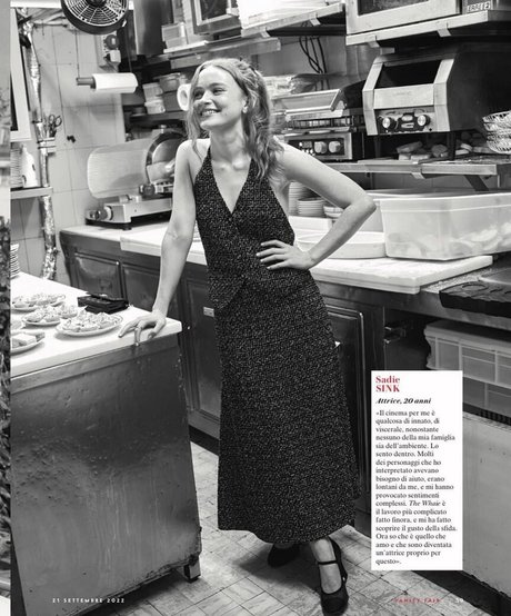 persian onlyfans top galleries