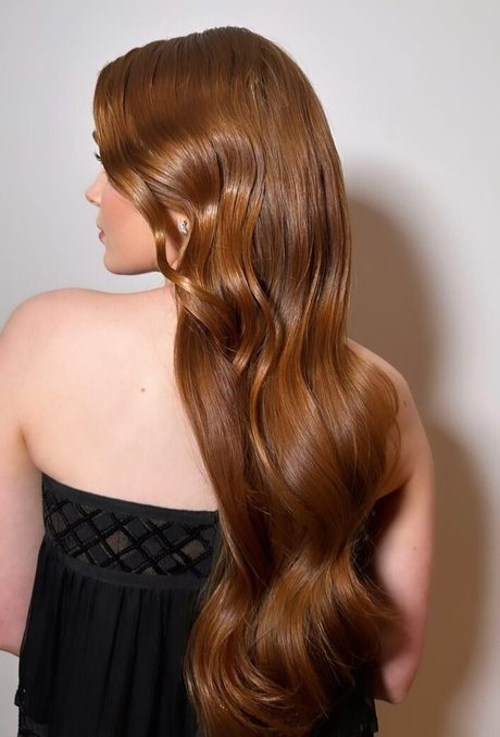 skinny ebony teen onlyfans hot sexy images