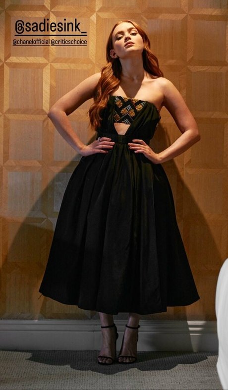 short teen onlyfans nudes picture