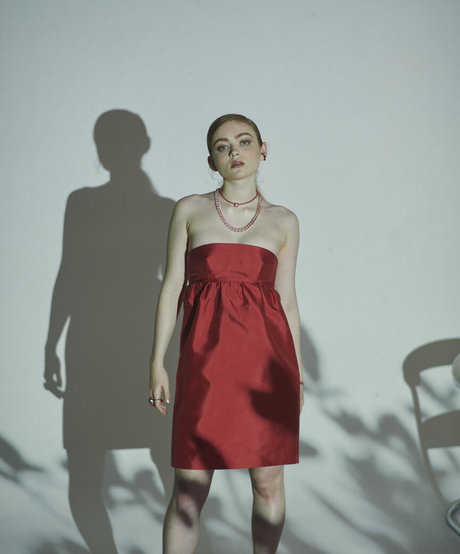 skinny brunette onlyfans sexy pic