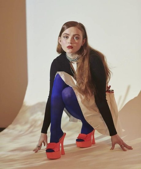 redhead nude onlyfans free nude gallery