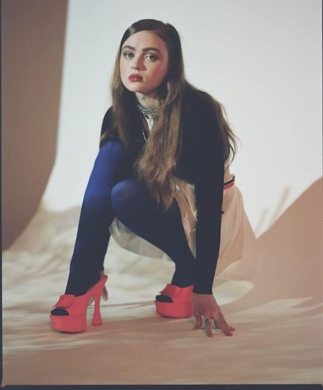 anal wife onlyfans sexy archive