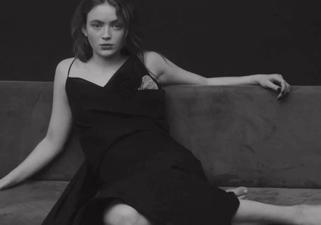 big tits brunette onlyfans exclusive archive