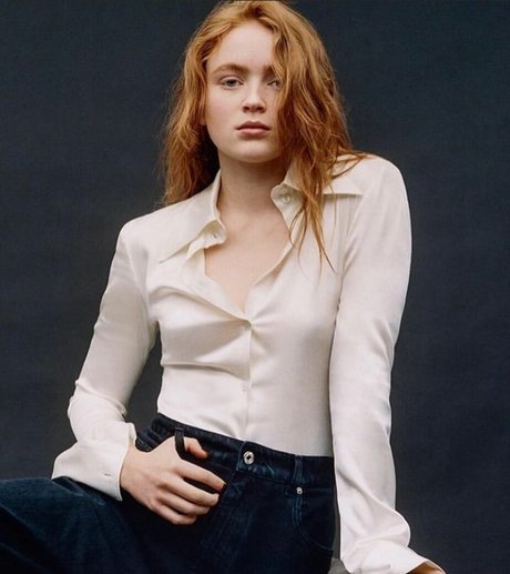 curvy girl onlyfans hot porn images