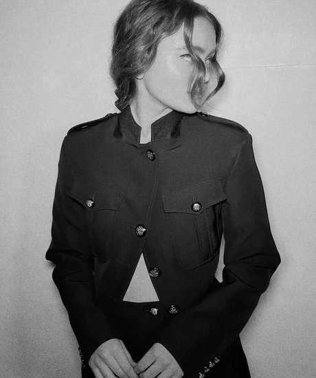 cute blowjob onlyfans exclusive pics