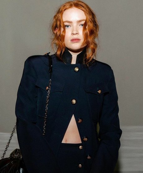 bbw redhead onlyfans sexy naked galleries