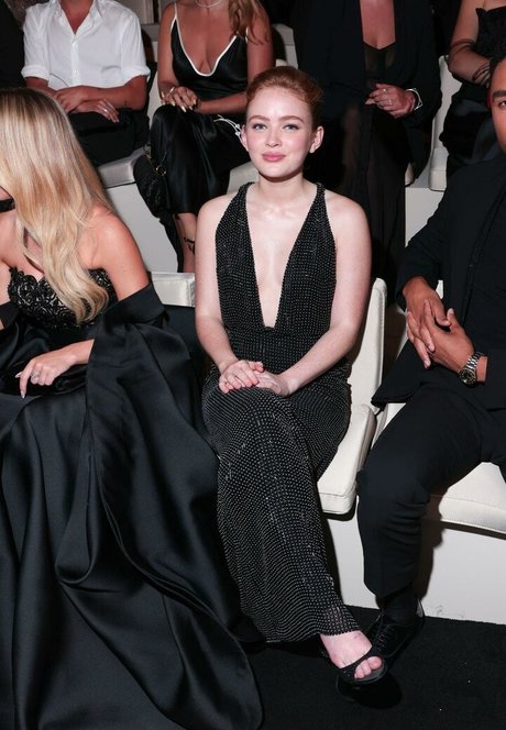 big tits brunette onlyfans art nude image