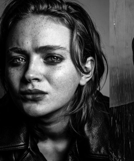 centerfold onlyfans perfect archive