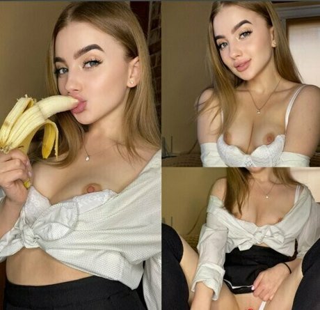 asian dildo onlyfans nice pic