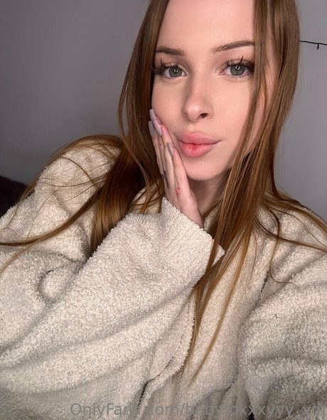 blowjob teen onlyfans sexy xxx pics