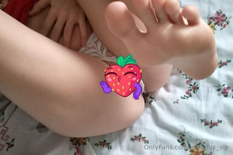 stasyfox vip art model image