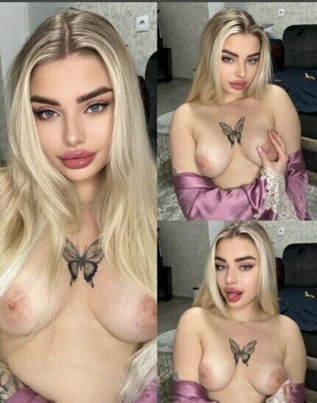 double anal onlyfans free porn img