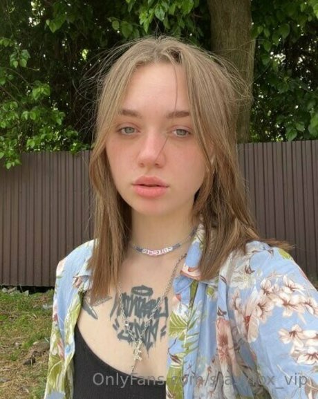 wet panties onlyfans sexy archive