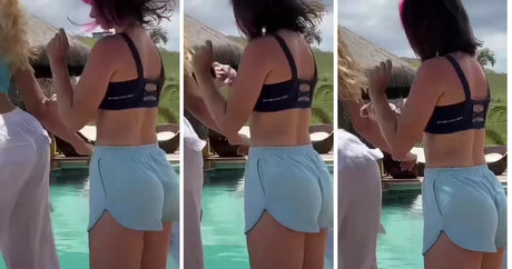 black lesbians onlyfans hot porn galleries