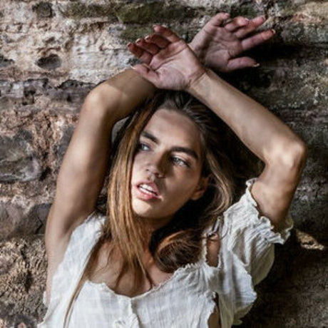 puffy onlyfans sexy naked galleries