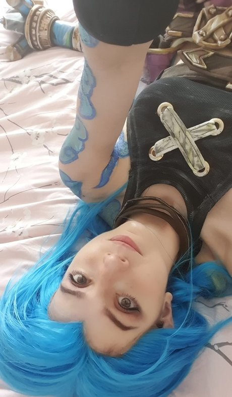 Littlejem star best pics