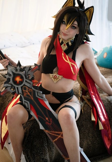 Littlejem sexy star pictures