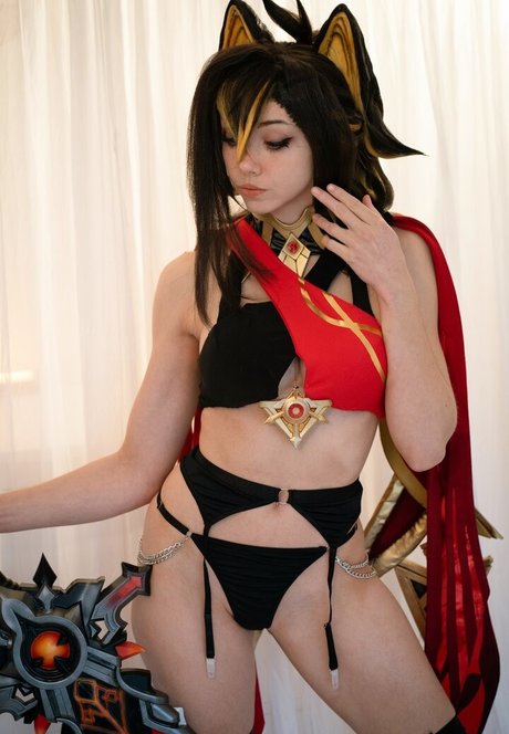 Littlejem pornstar hd pic