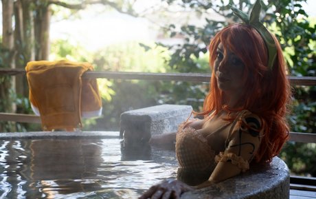 sextape onlyfans pornos archive