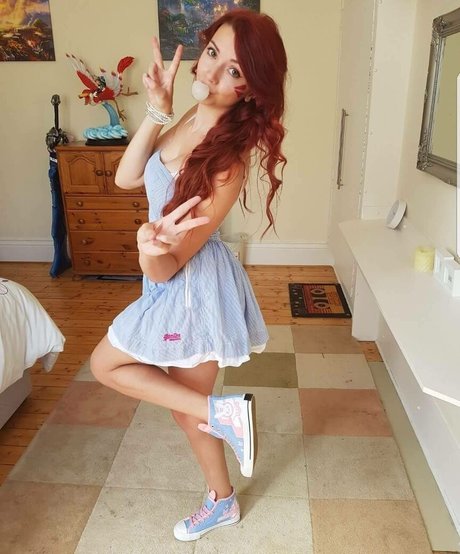 Littlejem star perfect picture