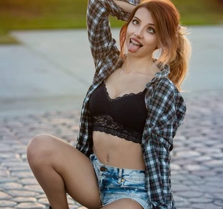 Littlejem nice star pics